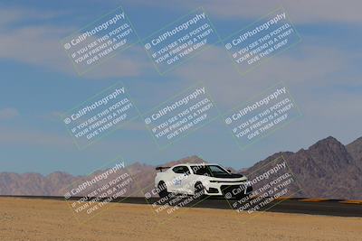 media/Jan-08-2023-SCCA SD (Sun) [[8f6a5b9391]]/Advanced Group/Session 3 (Turn 9)/